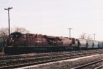CP 8728 West